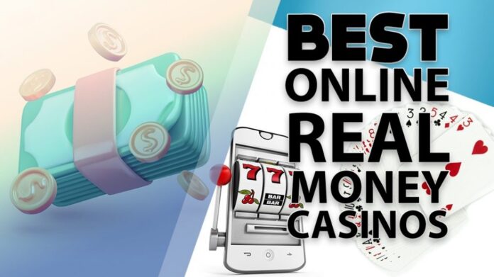Fe-image-1019x573-1 10 Online Casinos for Real Money: Best Real Money Casino Sites Ranked ...