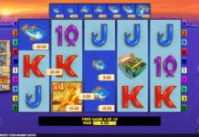 Fishin’ Frenzy Even Bigger Catch Slot Review 2024 ᐈ Free Demo Game