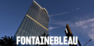 Fontainebleau lays off staff: Are Las Vegas - BonusFinder.com