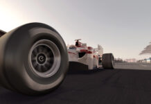 Formula 1: domenica si corre il Gp della Catalogna