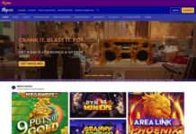 Twin Spin casino Rich 25 free spins no deposit Luxury Position Comment ...