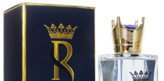 Fragrance World Rich Royale, edp., 100 ml - купить оптом в Аура Парфюм