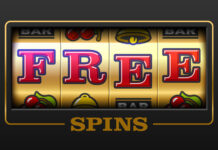 Real Money Action Daily para España en Mafia Casino How to use free spins to get the most out of your casino bonus ...