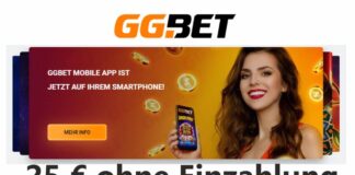 Casino Bonus ohne Einzahlung SOFORT - Aktuell April 2022! | Casino Plus ...