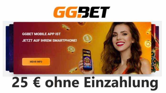 GG-Bet-Casino-Bonus-gratis Casino Bonus ohne Einzahlung SOFORT - Aktuell April 2022! | Casino Plus ...