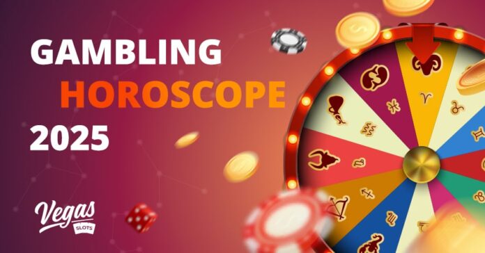 8 Revolutionary Smoke Free Casinos In Vegas For 2025
