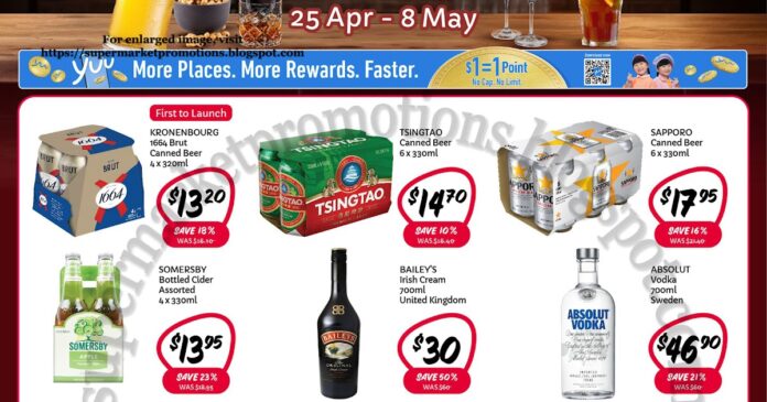 Giant-Spirits-Wine-amp-Beer-Promotion-25-April-08-May-2024 Giant Spirits, Wine & Beer Promotion 25 April - 08 May 2024 ...