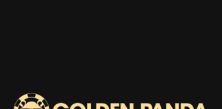 Jouez en toute fluidité sur mobile avec l’application Golden Panda Casino pour la France. Golden Panda Casino Review September (2025): Bonus & Free Spins