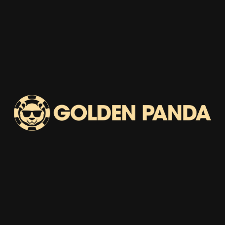 Golden Panda Casino Review September (2025): Bonus & Free Spins