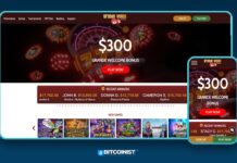 Casino Spinstein – Testez en avant-première les dernières machines à sous au Canada Best Online Gambling Sites 2023 Real Money US Casinos