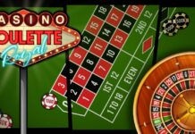 World Class Entertainment and Rewards at Mafia Casino in New Zealand Casino Roulette Royal | Programas descargables Nintendo Switch | Juegos ...