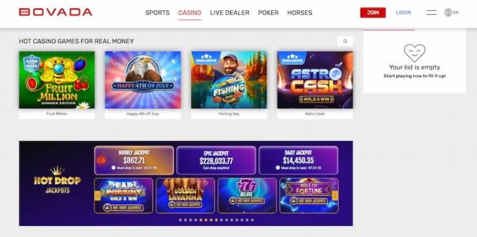 HOW-TO-CLAIM-STEP-7 Bovada Casino Online Review (2024) - Is it Legit & Safe? - enermega.lt