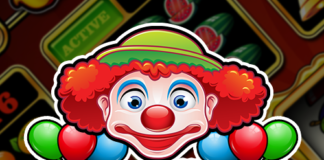 Carousel | Goldrun Casino