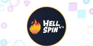 HellSpin Casino Review - Wellcoinex