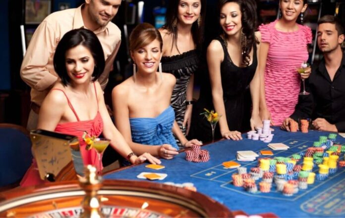 High-Roller-Casino-Bonuses-1024x649-1 High Roller Casino Bonuses: Defined | Editorialge