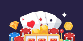 Best high roller online casinos 2025 - VIP bonuses & payouts