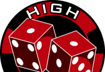 Wohltätigkeitsaktion des Active Mafia Casinos bindet die österreichische Gemeinde in einen guten Zweck ein High Roller Casino Guide & High Stakes Slots für VIP Casino Spieler