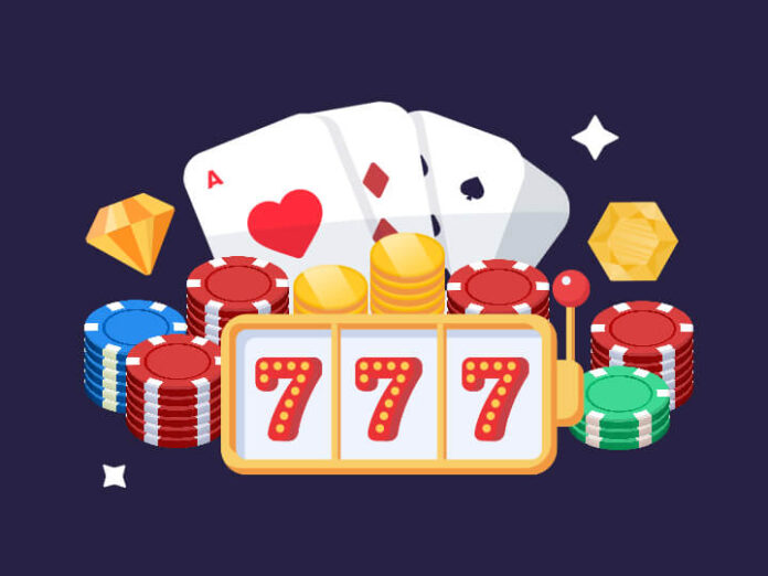Best high roller online casinos 2025 - VIP bonuses & payouts