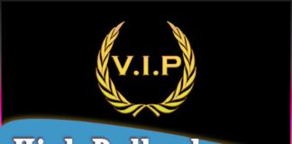 High Roller Casino Bonuses | BonusHitList.com