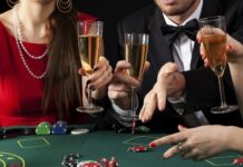 Gewinnspiel bekanntgegeben: Sofort-Casino vergibt Preise in Belgien High Roller Casinos | Best High Roller Online Casinos 2023