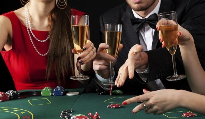 High-roller-casinos-1-1 High Roller Casinos | Best High Roller Online Casinos 2023