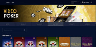 High Roller Casino - Get $8000 Bonus at HighRoller Casino in 2024