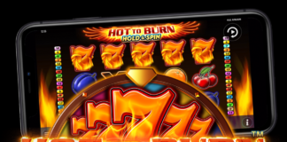 Best Casino Software and Slots Provider | Pragmatic Play
