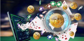 How Safe Are Cryptocurrency Casinos? - Jaxtr