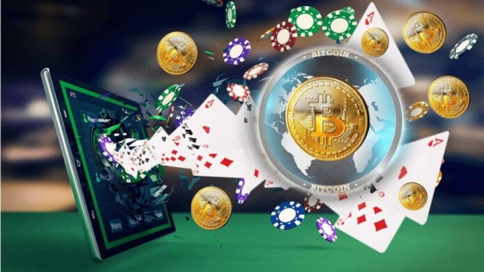 How-Bitcoin-Would-Influence-the-Online-Casino-Market-in-the-Coming-Years-1-1536x864-1 How Safe Are Cryptocurrency Casinos? - Jaxtr