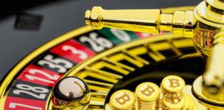 Cryptocurrency & Online Casinos are a Match Made in Heaven, Know How?