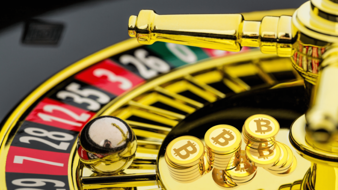 How-Cryptocurrency-and-Online-Casinos-are-a-Match-Made-in-Heaven_- Cryptocurrency & Online Casinos are a Match Made in Heaven, Know How?