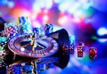 How Much Does It Cost To Open A Casino? - SportsKhabri