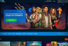 1xBet Promo Password: COMPLETE1X Confirmed Functioning October 2025 ...