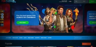 1xBet Promo Password: COMPLETE1X Confirmed Functioning October 2025 ...