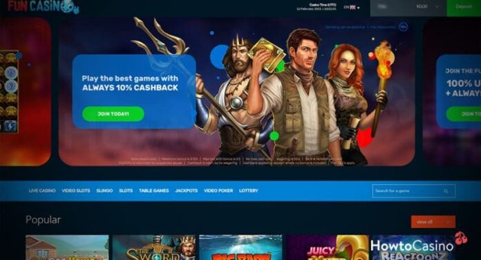 1xBet Promo Password: COMPLETE1X Confirmed Functioning October 2025 ...