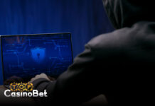How to Spot a Scam Casino: A Guide to Safe Gambling