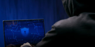 How to Spot a Scam Casino: A Guide to Safe Gambling