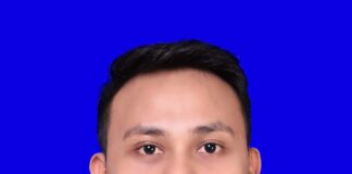 Shuffle Promo Code “CSGOBETTINGS” 2026 – 200% Deposit Referral Bonus up ...