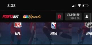 How To Guide: A Closer Look at Mostbet Casino’s Popular Slots ...