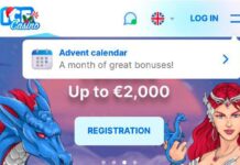 Aplikasi Ice Casino ️: Mainkan Kapan Saja dan di Mana Saja