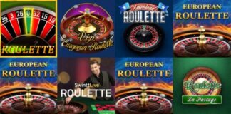 Ice Casino Review 2022 | Ice Casino Bonuses And Games