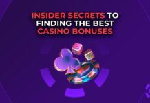 Die Heimat der Nonstop-Belohnungen für Deutschland ist Betmatch Casino Cashed Spielsaal Bonus 100percent up to 500, 200 FS 2025 Review ...
