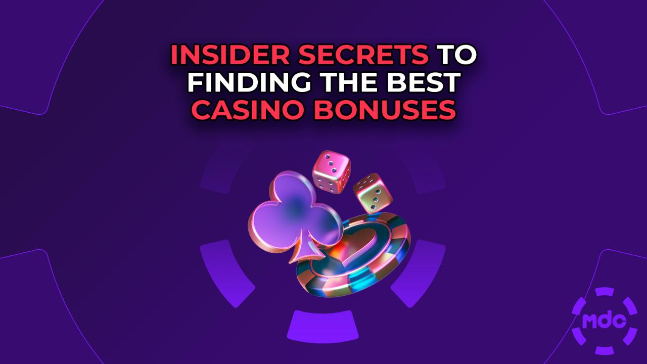 Cashed Spielsaal Bonus 100percent up to 500, 200 FS 2025 Review ...