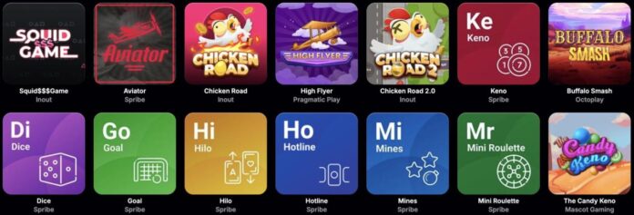 NV Casino Official Site | Bonus up to €2,000 + 225 Free Spins