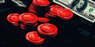 Top No Account Casinos in 2025 - Play Without Registration