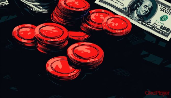 Instant-withdrawal-casinos-us Top No Account Casinos in 2025 - Play Without Registration