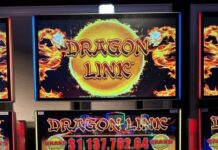 Las Vegas resort guest wins 10 slot jackpots in 2 days totaling $2M+ | KLAS