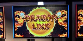 Las Vegas resort guest wins 10 slot jackpots in 2 days totaling $2M+ | KLAS