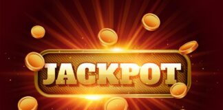 Best Jackpot Slots to Play - The .ISO zone