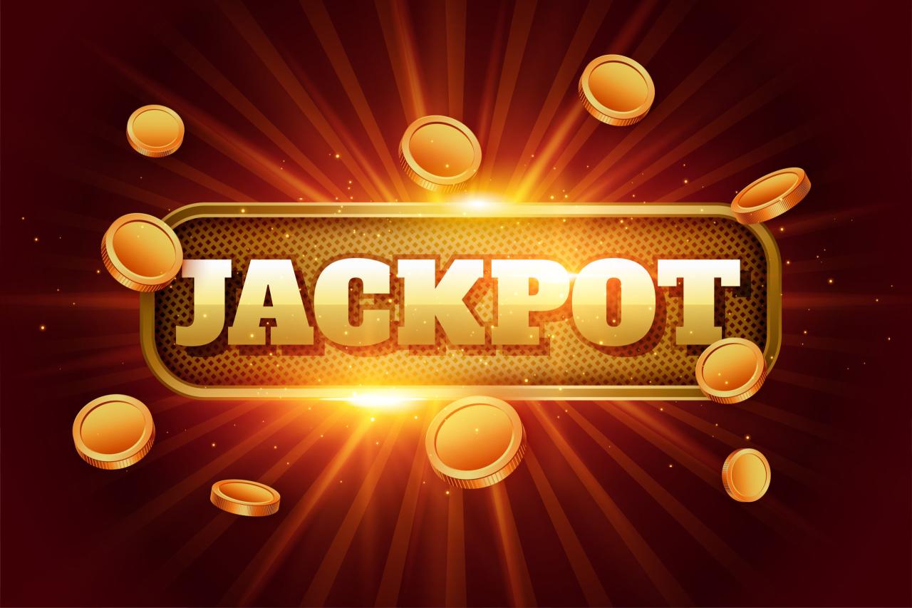 Best Jackpot Slots to Play - The .ISO zone